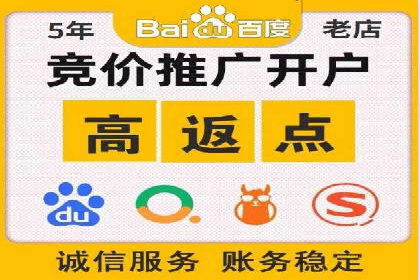 专业SEM账户托管成功案例分享